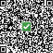 Healthcare Providers Similar to 1992406250 NPI Number | NPI Registry | www.DataLabs.Health