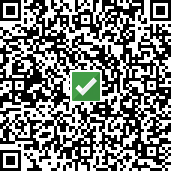 Healthcare Providers Similar to 1992406672 NPI Number | NPI Registry | www.DataLabs.Health