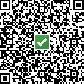 Healthcare Providers Similar to 1992406805 NPI Number | NPI Registry | www.DataLabs.Health