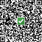 Healthcare Providers Similar to 1992406953 NPI Number | NPI Registry | www.DataLabs.Health