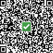 Healthcare Providers Similar to 1992406995 NPI Number | NPI Registry | www.DataLabs.Health