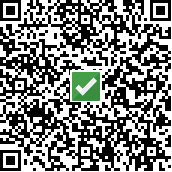 Healthcare Providers Similar to 1992408306 NPI Number | NPI Registry | www.DataLabs.Health