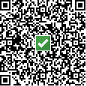 Healthcare Providers Similar to 1992408389 NPI Number | NPI Registry | www.DataLabs.Health