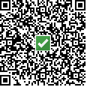 Healthcare Providers Similar to 1992408504 NPI Number | NPI Registry | www.DataLabs.Health