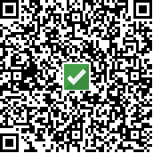 Healthcare Providers Similar to 1992408694 NPI Number | NPI Registry | www.DataLabs.Health