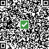 Healthcare Providers Similar to 1992409429 NPI Number | NPI Registry | www.DataLabs.Health