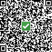 Healthcare Providers Similar to 1992409510 NPI Number | NPI Registry | www.DataLabs.Health