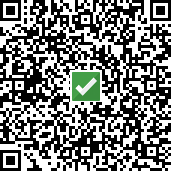 Healthcare Providers Similar to 1992409544 NPI Number | NPI Registry | www.DataLabs.Health