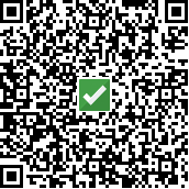 Healthcare Providers Similar to 1992409759 NPI Number | NPI Registry | www.DataLabs.Health