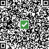 Healthcare Providers Similar to 1992410708 NPI Number | NPI Registry | www.DataLabs.Health