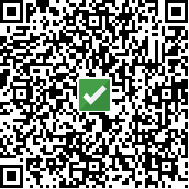 Healthcare Providers Similar to 1992410906 NPI Number | NPI Registry | www.DataLabs.Health