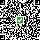 Healthcare Providers Similar to 1992411813 NPI Number | NPI Registry | www.DataLabs.Health