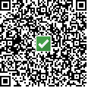 Healthcare Providers Similar to 1992412134 NPI Number | NPI Registry | www.DataLabs.Health