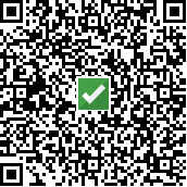 Healthcare Providers Similar to 1992412530 NPI Number | NPI Registry | www.DataLabs.Health