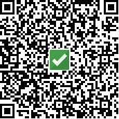 Healthcare Providers Similar to 1992412738 NPI Number | NPI Registry | www.DataLabs.Health