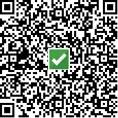 Healthcare Providers Similar to 1992413025 NPI Number | NPI Registry | www.DataLabs.Health