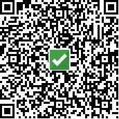 Healthcare Providers Similar to 1992413157 NPI Number | NPI Registry | www.DataLabs.Health