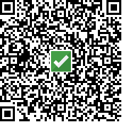 Healthcare Providers Similar to 1992413538 NPI Number | NPI Registry | www.DataLabs.Health