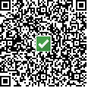 Healthcare Providers Similar to 1992413793 NPI Number | NPI Registry | www.DataLabs.Health