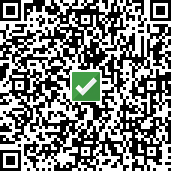 Healthcare Providers Similar to 1992415236 NPI Number | NPI Registry | www.DataLabs.Health