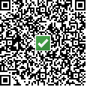 Healthcare Providers Similar to 1992416291 NPI Number | NPI Registry | www.DataLabs.Health