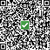 Healthcare Providers Similar to 1992416630 NPI Number | NPI Registry | www.DataLabs.Health