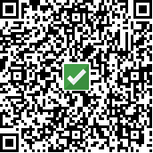 Healthcare Providers Similar to 1992416754 NPI Number | NPI Registry | www.DataLabs.Health