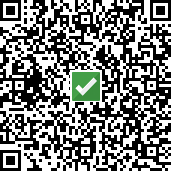 Healthcare Providers Similar to 1992416812 NPI Number | NPI Registry | www.DataLabs.Health