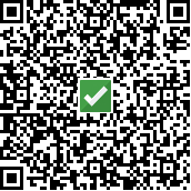 Healthcare Providers Similar to 1992417158 NPI Number | NPI Registry | www.DataLabs.Health