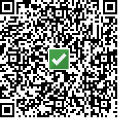 Healthcare Providers Similar to 1992417323 NPI Number | NPI Registry | www.DataLabs.Health