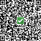 Healthcare Providers Similar to 1992417372 NPI Number | NPI Registry | www.DataLabs.Health