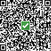 Healthcare Providers Similar to 1992417570 NPI Number | NPI Registry | www.DataLabs.Health