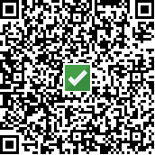 Healthcare Providers Similar to 1992417919 NPI Number | NPI Registry | www.DataLabs.Health