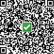 Healthcare Providers Similar to 1992418289 NPI Number | NPI Registry | www.DataLabs.Health