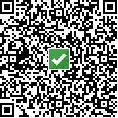 Healthcare Providers Similar to 1992418420 NPI Number | NPI Registry | www.DataLabs.Health