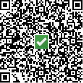 Healthcare Providers Similar to 1992418511 NPI Number | NPI Registry | www.DataLabs.Health