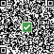 Healthcare Providers Similar to 1992418859 NPI Number | NPI Registry | www.DataLabs.Health