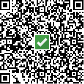 Healthcare Providers Similar to 1992419055 NPI Number | NPI Registry | www.DataLabs.Health