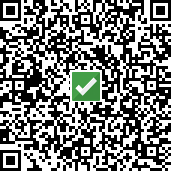 Healthcare Providers Similar to 1992419675 NPI Number | NPI Registry | www.DataLabs.Health