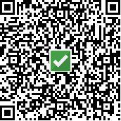 Healthcare Providers Similar to 1992419766 NPI Number | NPI Registry | www.DataLabs.Health