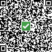 Healthcare Providers Similar to 1992419840 NPI Number | NPI Registry | www.DataLabs.Health