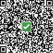 Healthcare Providers Similar to 1992419964 NPI Number | NPI Registry | www.DataLabs.Health