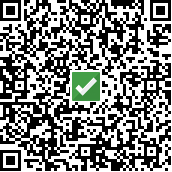 Healthcare Providers Similar to 1992420061 NPI Number | NPI Registry | www.DataLabs.Health