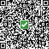 Healthcare Providers Similar to 1992420152 NPI Number | NPI Registry | www.DataLabs.Health