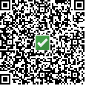 Healthcare Providers Similar to 1992420509 NPI Number | NPI Registry | www.DataLabs.Health