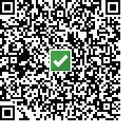 Healthcare Providers Similar to 1992420806 NPI Number | NPI Registry | www.DataLabs.Health