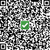 Healthcare Providers Similar to 1992421028 NPI Number | NPI Registry | www.DataLabs.Health