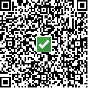 Healthcare Providers Similar to 1992421622 NPI Number | NPI Registry | www.DataLabs.Health