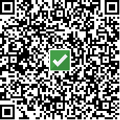 Healthcare Providers Similar to 1992421739 NPI Number | NPI Registry | www.DataLabs.Health