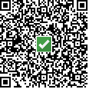 Healthcare Providers Similar to 1992421762 NPI Number | NPI Registry | www.DataLabs.Health